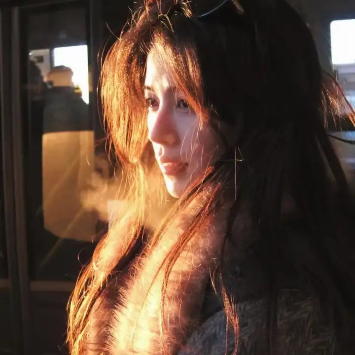 冲破婚姻的风暴