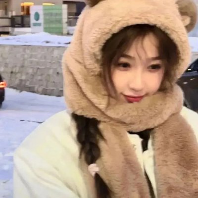 下辈子我再好好过 第三季