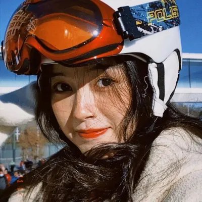 新婚公寓