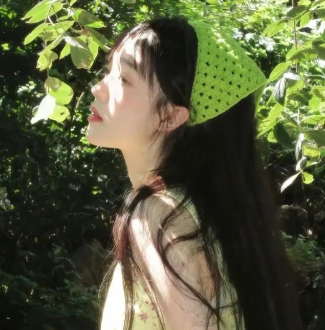 灵界基友