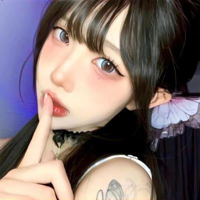 妈妈不让
