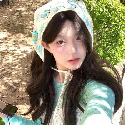 此恨绵绵无绝期