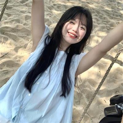 齿轮上的时空糖