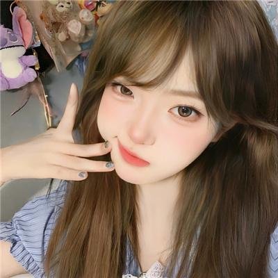 豪情英雄