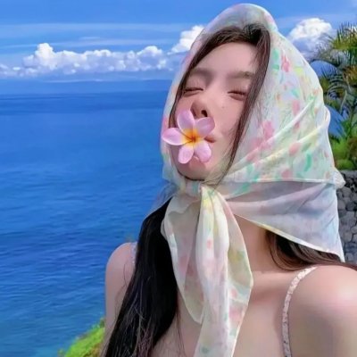 昂希朗格瓦:电光魅影
