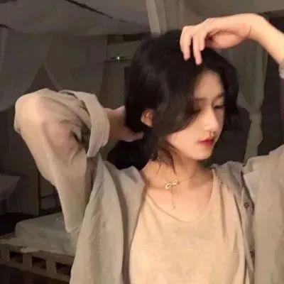 陌生人:第二章