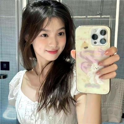 穿越修真界,受到咒术我竟然很欣喜