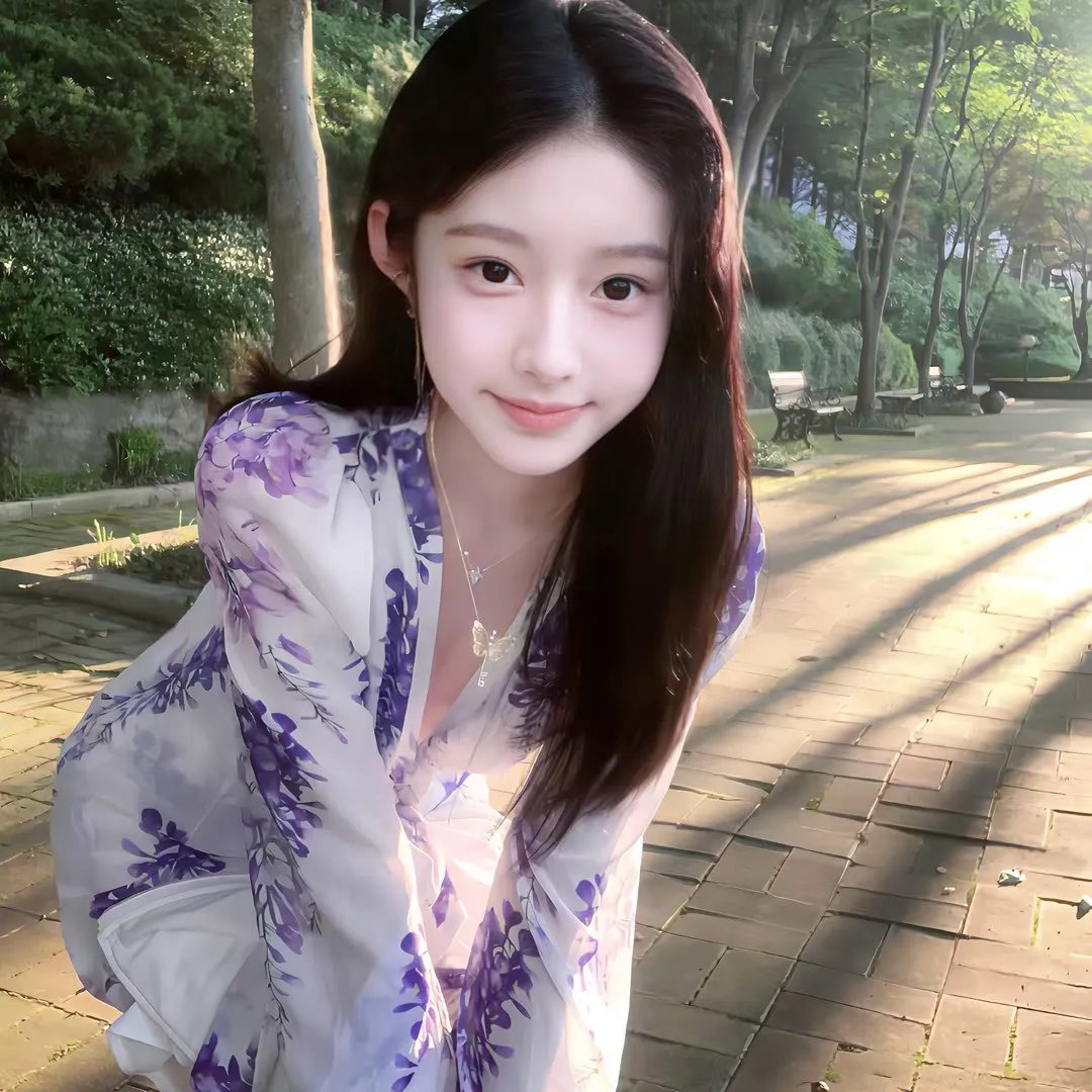 我的狗子