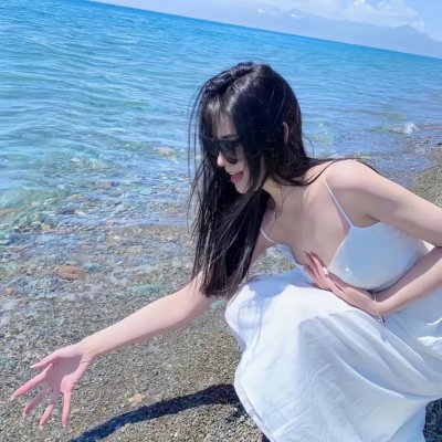 叛狱风云
