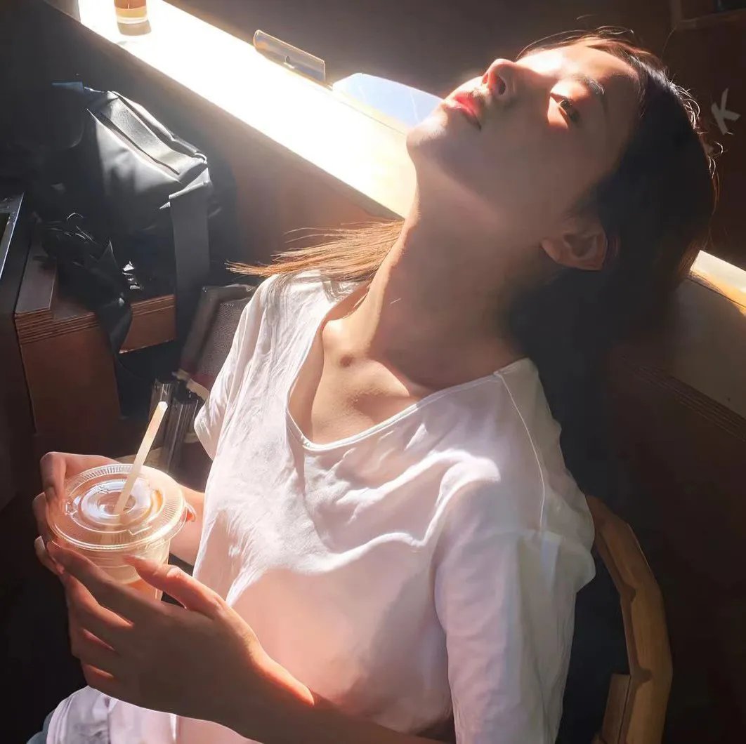 我想和你唱第三季