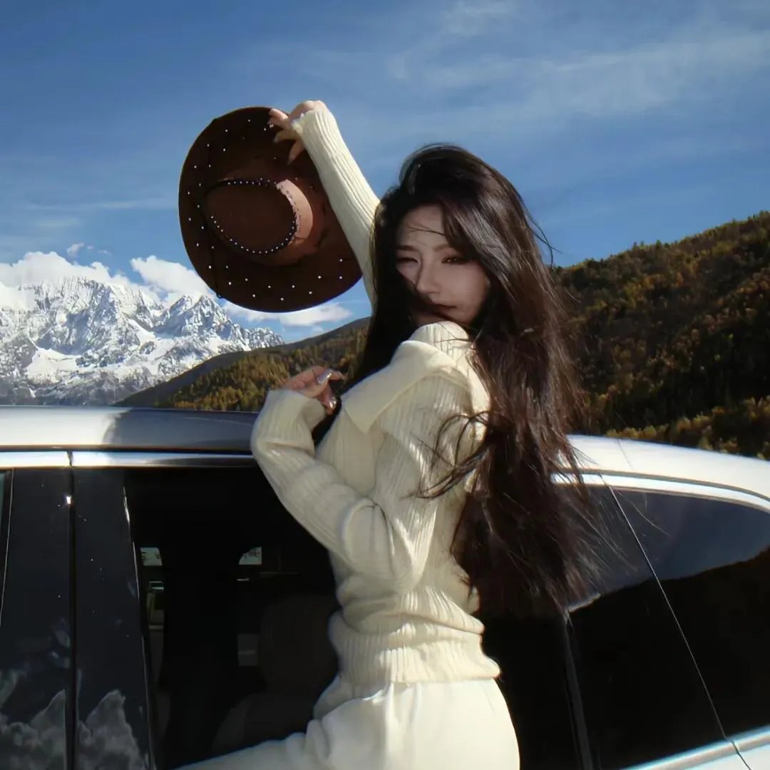 天赐良缘霍爷宠妻无上限