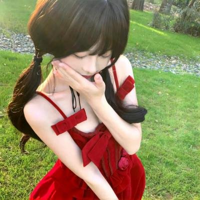 藕断丝连