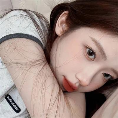 魔力麦克3:最后之舞