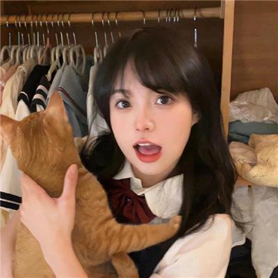 我们长大了