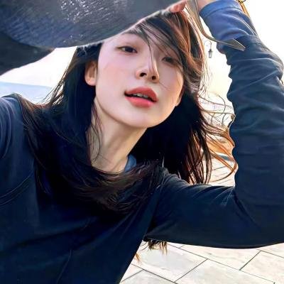 阿里巴巴与王老五