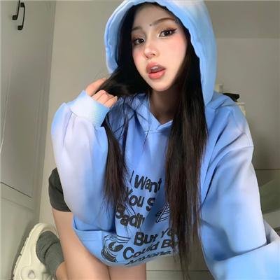 姐姐恋爱吧