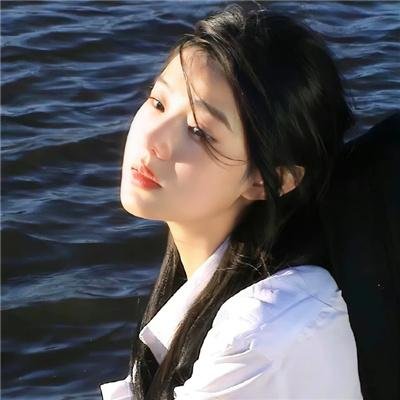 可怕的情人