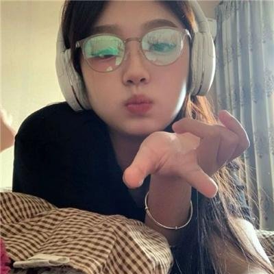 空气之魂,云之精灵