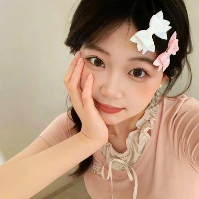 婚戒物语
